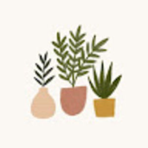 Meet your Posher, Lanie